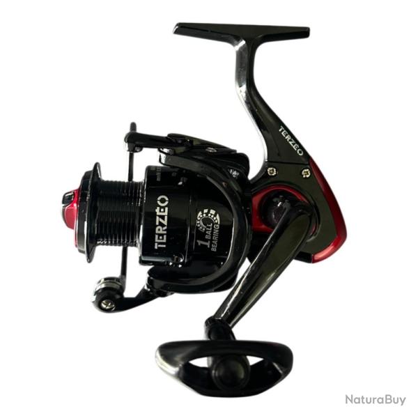 MOULINET ARES - 3000 - 