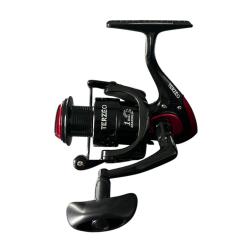 MOULINET ARES - 4000 - 