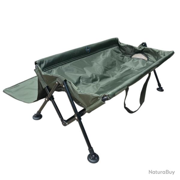 BERCEAU CARP CRADLE - 