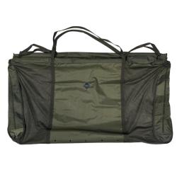 SAC DE PESEE - 