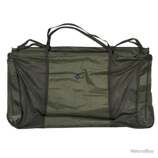 SAC DE PESEE - 