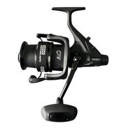 MOULINET SCYLLA DEBRAYABLE 6000 - 