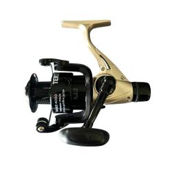 MOULINET BASILIC 4000 - 