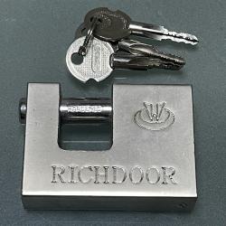 cadenas  securit&eacute; 90 mm
