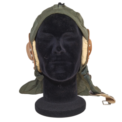 Serre-t&ecirc;te pour casque anti-choc GUENEAU-GENO - 57