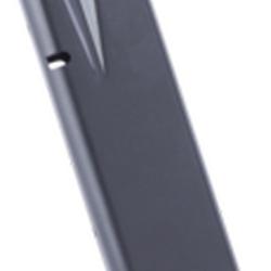 Chargeur Mec Gar CZ 75 17 coups