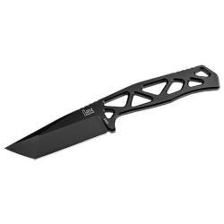 Couteau Boker Tanto Skelet FX01