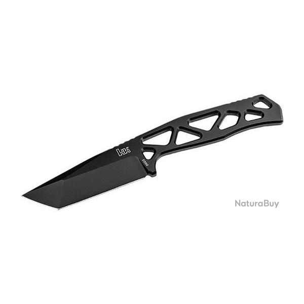 Couteau Boker Tanto Skelet FX01