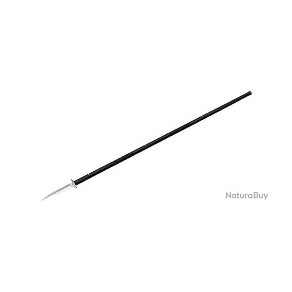 Epieu Boker Plus Boar Spear