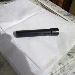 Choke BENELLI Italy