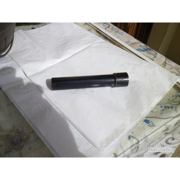 Choke BENELLI Italy