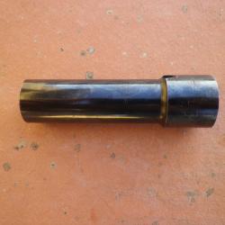 Choke Externe BENELLI
