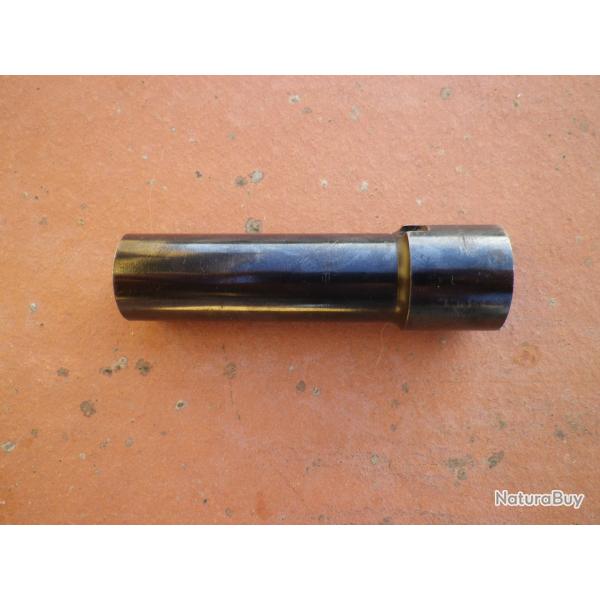Choke Externe BENELLI