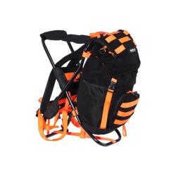 SAC A DOS NEVERLOST AVEC SIEGE 32L