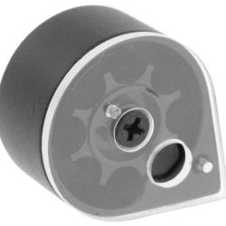 Chargeur PP750 / Umarex Notos - 4.5mm