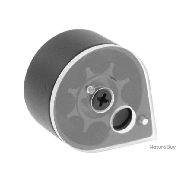 Chargeur PP750 / Umarex Notos - 4.5mm