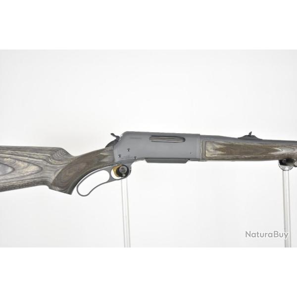 Carabine Browning BLR Tracker calibre 308 win