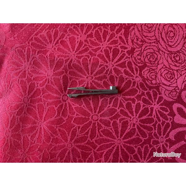 Extracteur de fusil gras, pas de prix de r�serve.