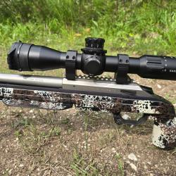 Kahles K328i DLR