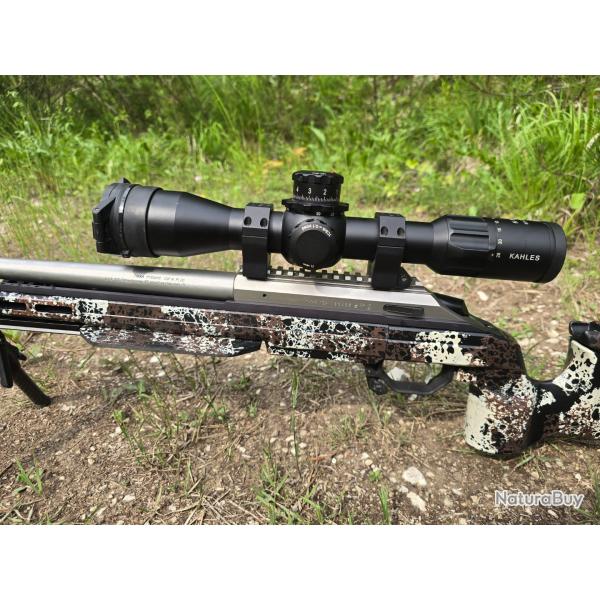 Kahles K328i DLR