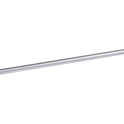 Canon 6.02Mm Precision 270Mm