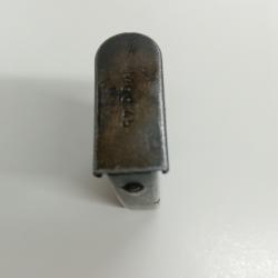 CHARGEUR MAS/MAUSER 45 calibre 22 lr