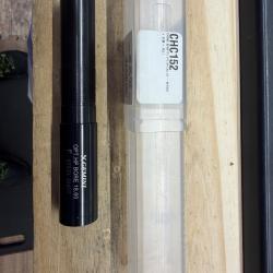 Choke Gemini Pour Beretta Optima HP cal.12 Full rallonge +5 cm