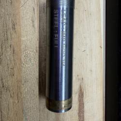 Choke Browning Invector DS cal.12   3/4