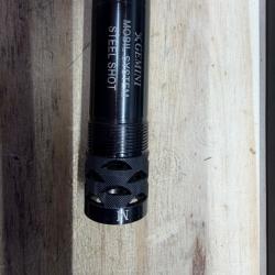 Choke Gemini Pour Beretta Mobil choke cal.12 1/2