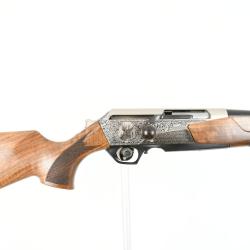 Carabine Browning Maral 4X Platinum grade 3 cal 300 win mag