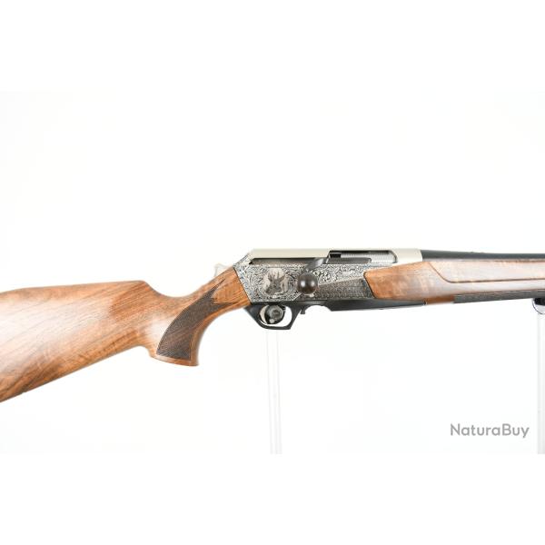 Carabine Browning Maral 4X Platinum grade 3 cal 300 win mag