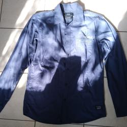 Chemise jack & Jones