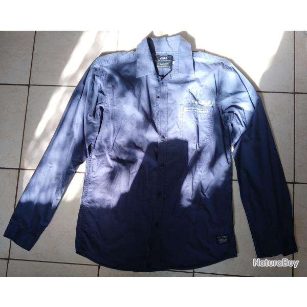 Chemise jack & Jones
