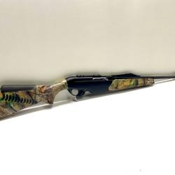 Benelli Argo camo cal 7x64