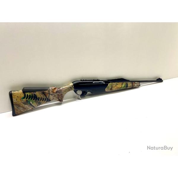 Benelli Argo camo cal 7x64