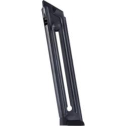 CHARGEUR MECGAR RUGER MARK III & IV