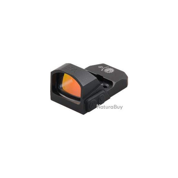 POINT ROUGE VECTOR OPTICS FRENZY FM 1X17X24 3MOA