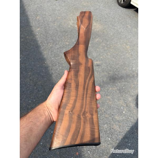 Crosse luxe browning b25