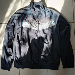 Veste de jogging sportway
