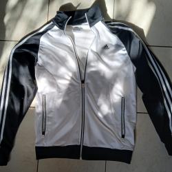 Veste de jogging Adidas