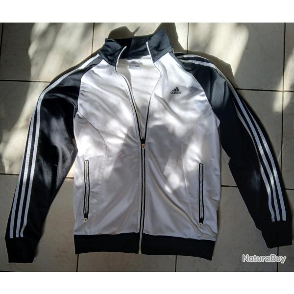 Veste de jogging Adidas