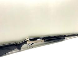 Benelli Rafaello Crio Supersport cal 12