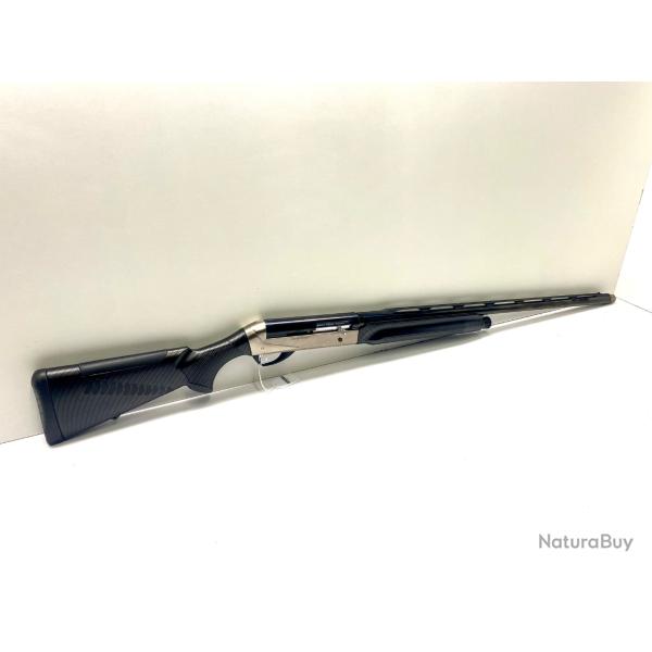 Benelli Rafaello Crio Supersport cal 12