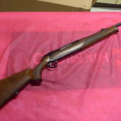 SAUER 303 cal. 300 Win. Mag. Occasion