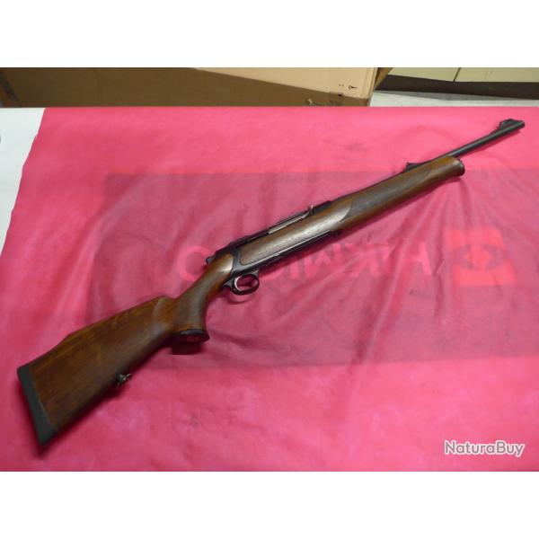 SAUER 303 cal. 300 Win. Mag. Occasion