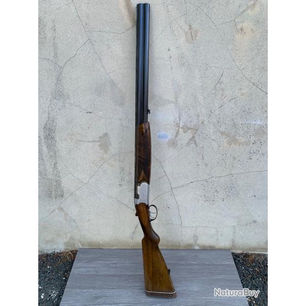 Fusil BERETTA S56E occasion
