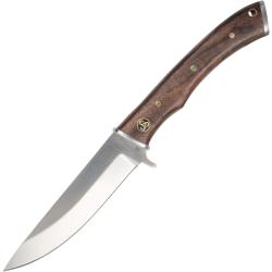 Couteau Generation Hunter