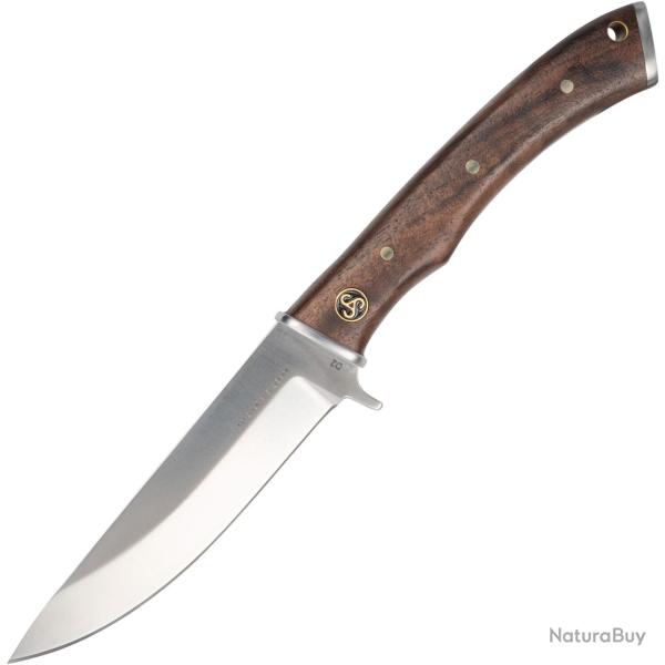 Couteau Generation Hunter