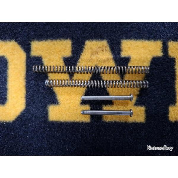 Verney Carron sagittaire ressort de percuteur occasion