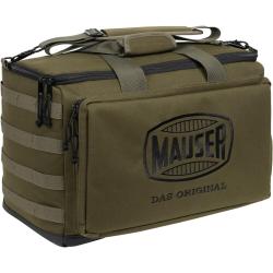Sac de tir Range Bag